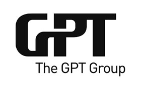 GPT-Group