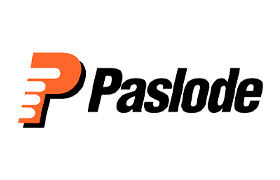 Paslode-logo