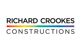 Richard-Crookes-Contructions