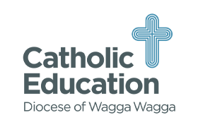 catholic-education